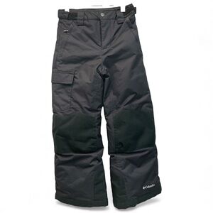 Columbia Bugaboo III Snowpants
